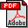 PDFファイル｜「保有個人データ」開示申請書（59kb）